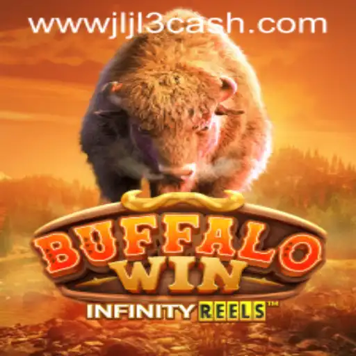 Exploring the Excitement of BuffaloWin: A Gaming Adventure
