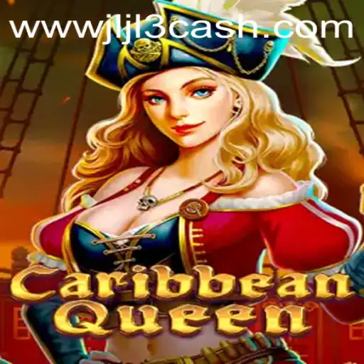 Exploring the Captivating World of CaribbeanQueen: A Comprehensive Guide to Jljl3 Cash