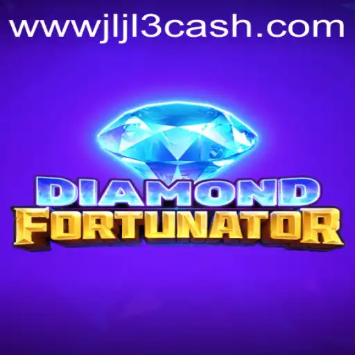 Discover the Thrills of DiamondFort and Uncover the Power of Jljl3 Cash