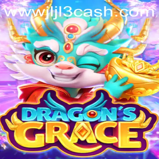 Embrace the Magic of DragonsGrace: An In-Depth Exploration
