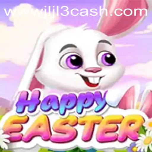 Discover the Exciting World of HappyEaster and the Thrill of Jljl3 Cash