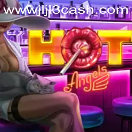 Discover the Exciting World of HotAngels and the Thrill of Jljl3 Cash