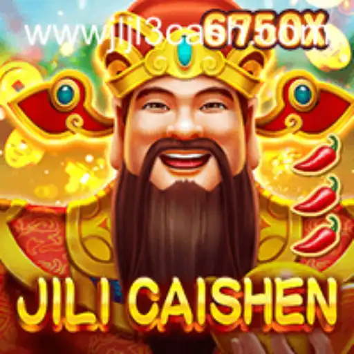 Exploring the Vibrant World of JILICaishen Game
