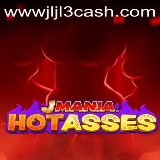 Exploring JManiaHotAsses: The Game That Redefines Interactive Fun