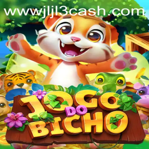 Explore JOGODOBICHO: Unpacking the Excitement of Jljl3 Cash