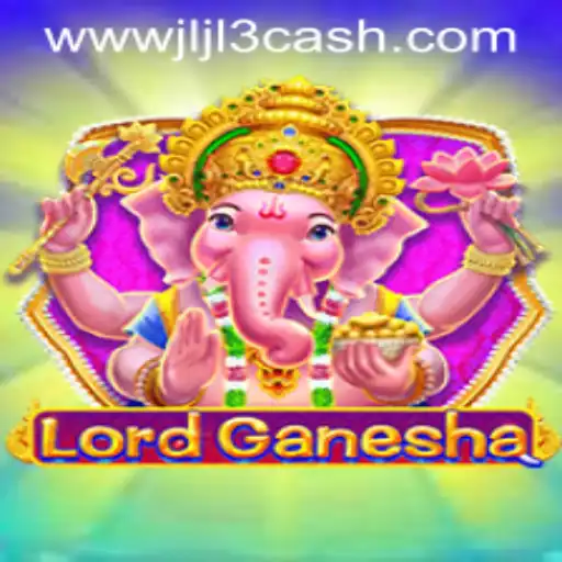 Exploring the World of LordGanesha: A Detailed Guide to the Jljl3 Cash Game