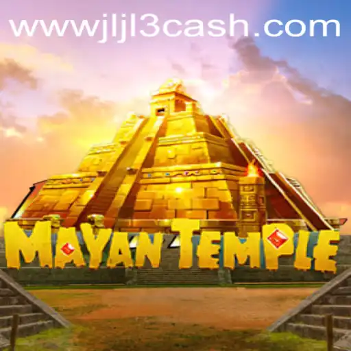 Unraveling the Mysteries of MayanTemple and the Enigma of Jljl3 Cash
