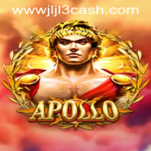 Exploring the Exciting World of Apollo: The Thrilling Game with Jljl3 Cash Mechanism