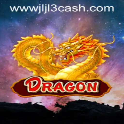 Exploring the Fascinating Realm of Dragon: A Journey with Jljl3 Cash