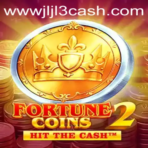 Unveiling the Excitement of FortuneCoins2: Exploring the World of Jljl3 Cash