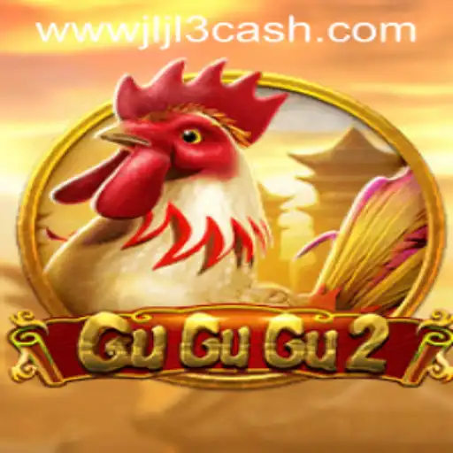 Exploring the Intricacies of GuGuGu2 and the Excitement of Jljl3 Cash