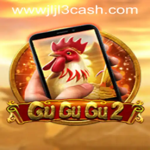 The Exciting World of GuGuGu2M: A Detailed Overview