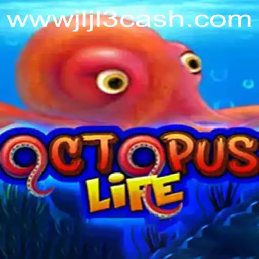 Explore the Depths of Adventure in OctopusLife and Unravel Jljl3 Cash Secrets