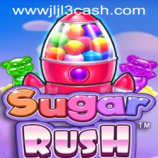 Exploring SugarRush: The Exciting World of Jljl3 Cash