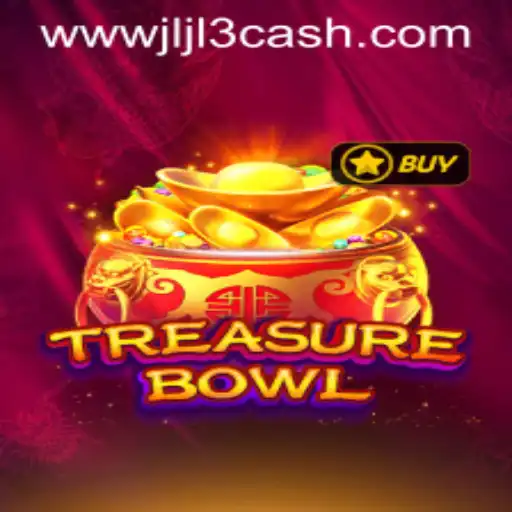 Discover the Exciting World of TreasureBowl and Uncover Its Hidden Riches