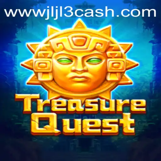 Exploring the Enchanting World of TreasureQuest: An In-Depth Guide