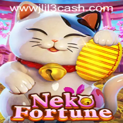 NekoFortune: Discover the Exciting World of Jljl3 Cash