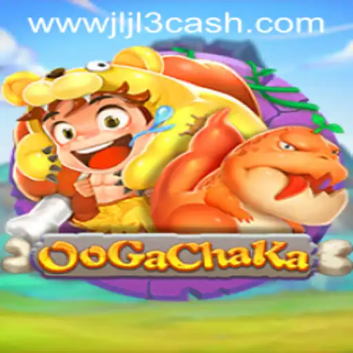 Exploring OoGaChaKa and the Thrilling World of Jljl3 Cash Games