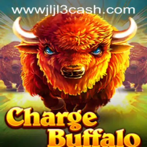 Exploring ChargeBuffalo: An Exciting Casino Game Experience with Jljl3 Cash