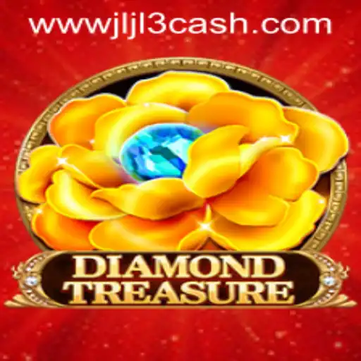 Unveiling Diamondtreasure: The Thrilling Adventure of Jljl3 Cash