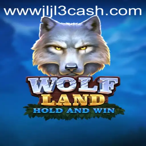 Exploring WolfLand: A Thrilling Adventure