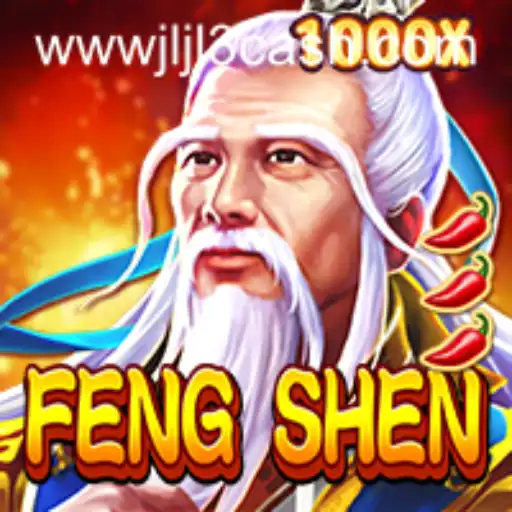 Discovering FengShen: A Virtual Adventure with Jljl3 Cash