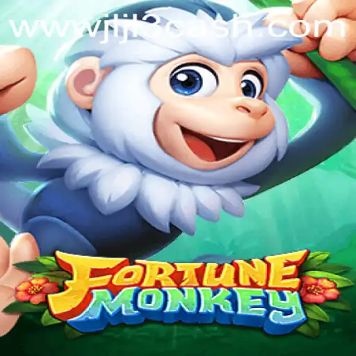 Exploring the Exciting World of FortuneMonkey and the Thrill of Jljl3 Cash