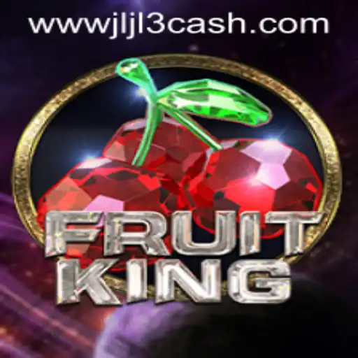 Exploring the Fascinating World of FruitKing and the Captivating Jljl3 Cash Feature