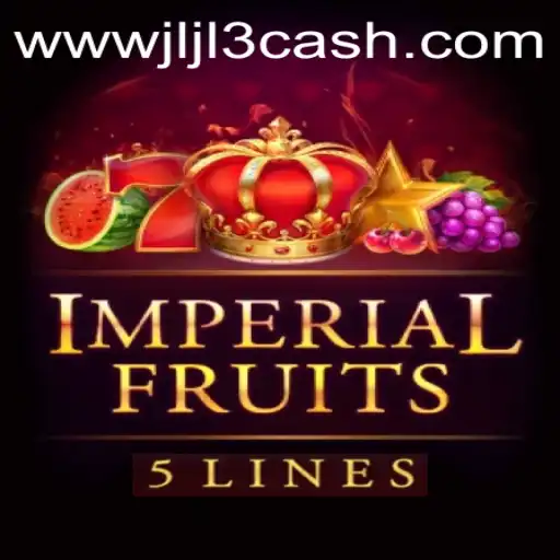 Exploring the Exciting World of ImperialFruits5 and the Role of Jljl3 Cash