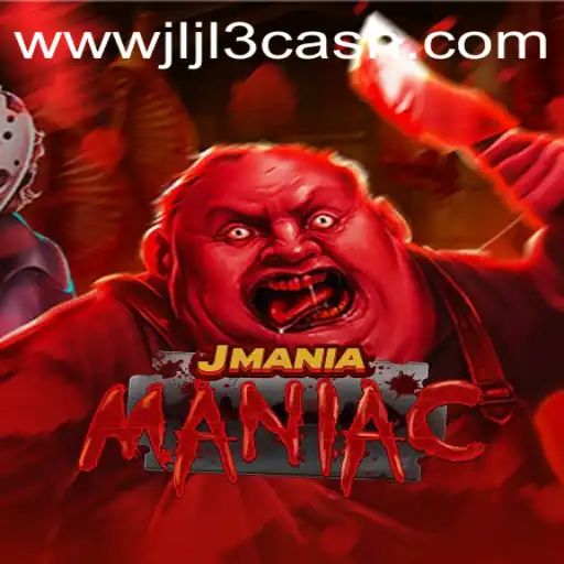 Discovering JManiaManiac: A Dive into the Exciting World of Jljl3 Cash