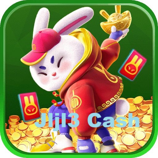 Jljl3 Cash