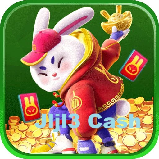 Jljl3 Cash