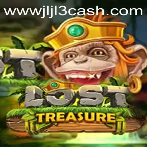 Discovering the Hidden Mysteries of LostTreasure: A Deep Dive