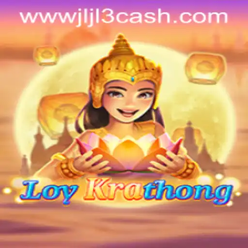 Exploring LoyKrathong: The Game that Blends Tradition and Innovation