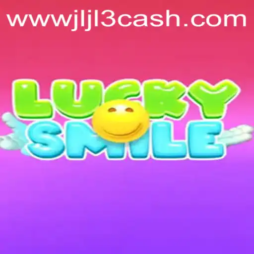 Explore the World of LuckySmile: A Thrilling Adventure with Jljl3 Cash