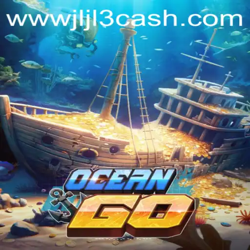 Dive into Adventure with OceanGO: The Exciting World of Jljl3 Cash