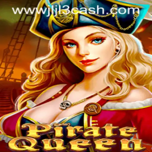 Exploring the High Seas with PirateQueen: A Thrilling Adventure