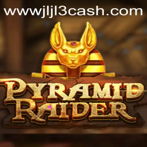 Discovering the Thrills of PyramidRaider: A New Gaming Sensation with Jljl3 Cash Rewards