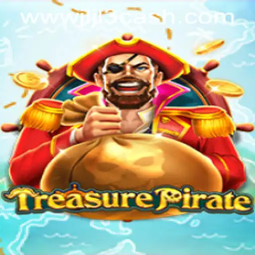 Exploring the Adventures of TreasurePirate and the Quest for Jljl3 Cash