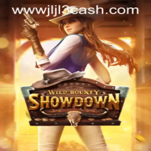 Unveiling the Excitement of WildBountyShowdown: A Comprehensive Guide