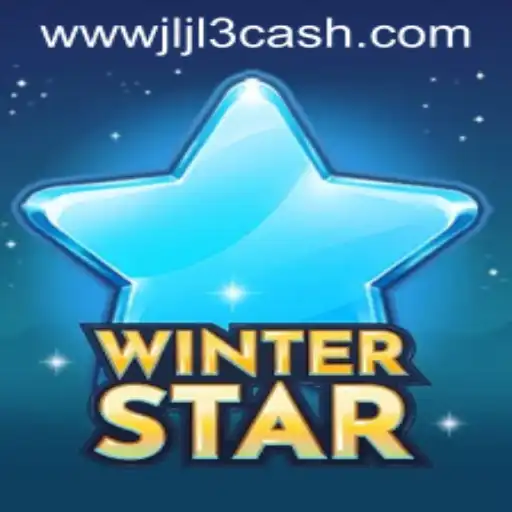 WinterStar: Unveiling the New Virtual Reality Experience with Jljl3 Cash