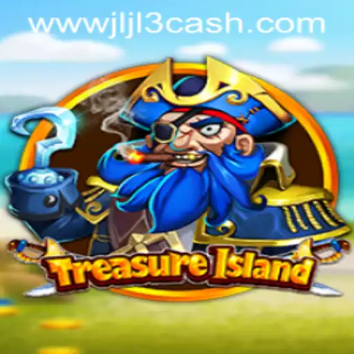TreasureIsland: Exploring the Exciting World of Jljl3 Cash