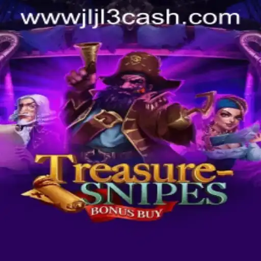 Discover the Exciting World of TreasuresnipesBonusBuy: An In-Depth Guide