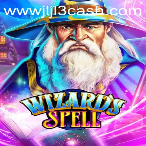 Exploring the Enchanting World of WizardsSpell and the Allure of Jljl3 Cash