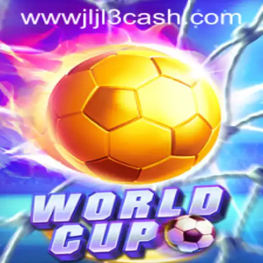 Exploring WorldCup: A Dive into the Jljl3 Cash Experience